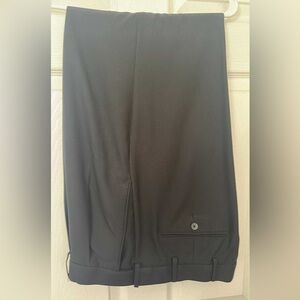 Men’s Dress Pants